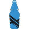 XLC Mini Mudguard MG-C32 zadní modrá/ XL