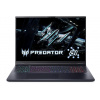 Acer Predator Helios Neo 18 PHN18-72-91VK NH.QVJEC.004 - Notebook