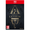 2 The Elder Scrolls V Skyrim Anniversary Edition