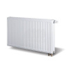 Radiátor KORADO VK11 600x400