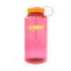Nalgene WM 1l