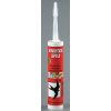Akvaristické lepidlo ZWALUW 280ml, čierné