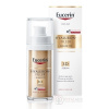 Eucerin HYALURON-FILLER+ELASTICITY 3D Sérum anti-age 30 ml
