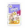 Plienky Bella Baby Happy Veľkosť 2 38 ks