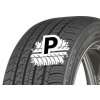 NEXEN N`PRIZ RH7 235/50 R19 99H