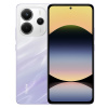 Xiaomi Redmi Note 14 8GB/256GB Mist Purple