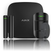 Alarm Ajax StarterKit Plus Black (P238)