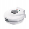 Vaflovač Maestro MR716 750 W biely