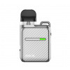 SMOK Novo Master Box Pod Kit Barva: Silver Carbon Fiber