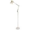 Rabalux ARISTEO stojacia lampa 2197