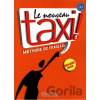 Nouveau Taxi! Vargas Fred