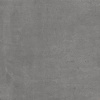 Mexen Dublin Sivý glazovaný rektifikovaný gres G1, dlaždica podlahovo-stenová 60 x 60 cm, matný - TL332-060-060-01