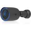 Kamera Ubiquiti Networks G6 Pro Bullet IP, venkovní, 8MP, Černá