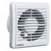 Kupelňový ventilátor - AXIÁLNE VENTILÁTORY SOLID Silent D 100SR (Kupelňový ventilátor - AXIÁLNE VENTILÁTORY SOLID Silent D 100SR)