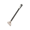 TAJIMA Scrape-Rite P Škrabka s naklonenou hlavou 520 mm s vymeniteľnou čepeľou