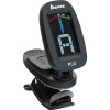 Chromatická klipová ladička PU3-BK Ibanez