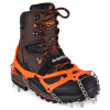 Nesmeky Mount Track, Veriga, L