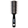 Kefa na vlasy UPPERCUT Deluxe Vent brush