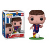 Funko POP! 65 Football: FC Barcelona - Pedri