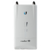 UBIQUITI ROCKET R5AC-LITE