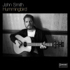 John Smith - Hummingbird (LP)