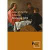 Skutočný Ježiš (Luke Timothy Johnson)