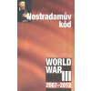 Nostradamův kód