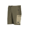 Kraťasy - Nash Ripstop Shorts XXXL