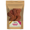 DINGO suchary s červenou řepou 250 g