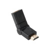 Cabletech ZLA0852