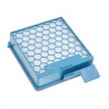 Filter Miele Hygiene AirClean (SF-HY60)