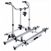 NOSIČ BICYKLOV THULE SPORT G2 SHORT 2 BICYKLE