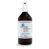 Koloidní stříbro sprej 50 ppm - 200 ml Petr Gargulák
