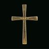 Ozzy Osbourne - The Ozzman Cometh (Compilation) (CD)