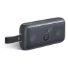 Anker Soundcore Motion 300 bezdrôtový reproduktor čierny