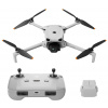 DJI Lito X1 (DJI RC-N3) CP.MA.00000973.01