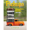 Pickups, Windings and Magnets...