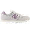 New Balance sports shoes sneakers W WL373OG2 (200926) Sky Blue 37,5