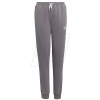 Tepláky adidas Entrada 22 Sweat Panty Y Jr H57519