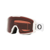 Lyžiarské okuliare Oakley Line Miner M