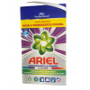 Ariel PROFESSIONAL prací prášok COLOR 140 praní (Originál PROFESSIONAL Ariel rakúsky prací prášok)