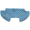 MIDEA I5C SPARE CLOTH, PŘÍSLUŠENSTVÍ