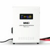 Záložní zdroj MHPower WPU-800-12, UPS, 800W, čistý sinus, 12V