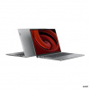 Lenovo IdeaPad 5 PRO 14AHP9 Ryzen 7 8845HS/AI/16GB/SSD 1TB/14