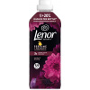 Lenor aviváž Lotus Flower & Diamond Figs 59 PD 1239 ml