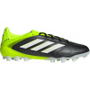 Kopačky adidas COPA PURE III LEAGUE 2G/3G AG jr2864 Veľkosť 44 EU | 9,5 UK | 10 US | 27,1 CM
