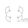DJI Ochranné oblouky (Mavic 2) - DJI Mavic 2 Propeller Guard - DJIM0256-07 (CP.MA.00000060.01)