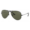 Ray-ban RB3025 002/58 Veľ. 58 - Polarizačné okuliare