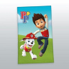 Detské uteráky Paw Patrol III.
