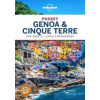 Lonely Planet Pocket Genoa & Cinque Terre